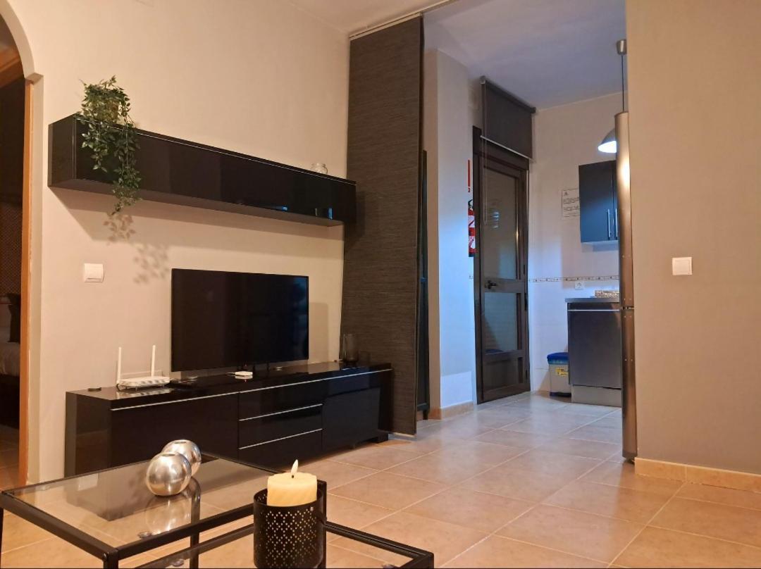 Apartment Bemont